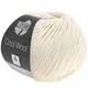 Lana Grossa COOL WOOL | 2096-ljuska