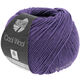 Lana Grossa COOL WOOL | 2100-crvena ljubičasta