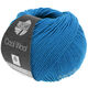 Lana Grossa COOL WOOL | 2103-plavo