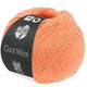 Lana Grossa COOL WOOL | 2123-Losos narandžasta
