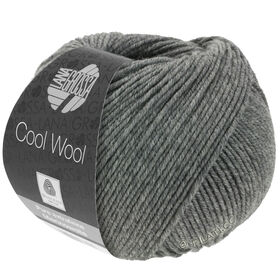 COOL WOOL od Lana Grossa