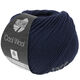 Lana Grossa COOL WOOL | 0414-noć Plava