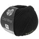 Lana Grossa COOL WOOL | 0433-crna