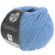 Lana Grossa COOL WOOL | 0463-različak