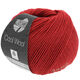Lana Grossa COOL WOOL | 0514-tamno crvena