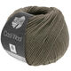 Lana Grossa COOL WOOL | 0558-sivo smeđa