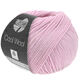 Lana Grossa COOL WOOL | 0580-lila pink