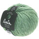 Lana Grossa COSY (lala BERLIN) | 18-svijetlo zelena