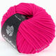 Lana Grossa COTOFINE | 04-roze