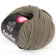 Lana Grossa COTOFINE | 14-tupe