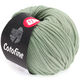 Lana Grossa COTOFINE | 34-grège