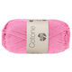 Lana Grossa COTONE | 002- karanfil