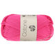 Lana Grossa COTONE | 003-roze
