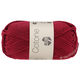 Lana Grossa COTONE | 004-Crno vino
