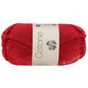 Lana Grossa COTONE | 018-crveno