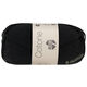 Lana Grossa COTONE | 021-crna