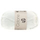 Lana Grossa COTONE | 022-bijela