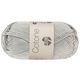 Lana Grossa COTONE | 027-svijetlo siva