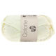Lana Grossa COTONE | 028-ecru