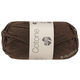 Lana Grossa COTONE | 029-Mokka