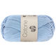 Lana Grossa COTONE | 033-svjetloplav