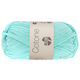 Lana Grossa COTONE | 035-svijetlo tirkizno