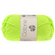 Lana Grossa COTONE | 036-svijetlo zelena