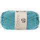 Lana Grossa COTONE | 043-svjetlo petrol