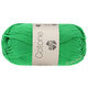 Lana Grossa COTONE | 046-zelen
