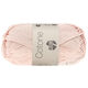 Lana Grossa COTONE | 051-prahroza