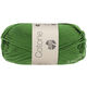 Lana Grossa COTONE | 054-paprat zelena