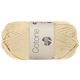 Lana Grossa COTONE | 056-breskva