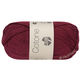 Lana Grossa COTONE | 059- bordo