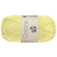 Lana Grossa COTONE | 064-vanilja