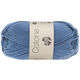 Lana Grossa COTONE | 071-farmerke