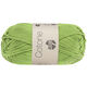 Lana Grossa COTONE | 073-lipa zeleno