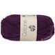 Lana Grossa COTONE | 074-kupina