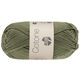 Lana Grossa COTONE | 087-Oleander zeleni