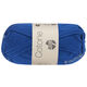 Lana Grossa COTONE | 090-tinta
