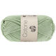 Lana Grossa COTONE | 097-siva zelena