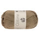 Lana Grossa COTONE | 112-deva