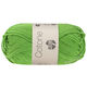 Lana Grossa COTONE | 118-zeleno