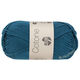 Lana Grossa COTONE | 119-tamno petrol