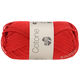 Lana Grossa COTONE | 120-vatra crvena
