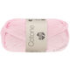 Lana Grossa COTONE | 122-roze