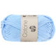 Lana Grossa COTONE | 125-nebesko plavetnilo