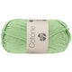Lana Grossa COTONE | 127-Proljetno zeleno