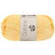 Lana Grossa COTONE | 129-