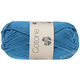Lana Grossa COTONE | 133-Svijetlo plava