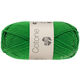 Lana Grossa COTONE | 135-mint zeleno